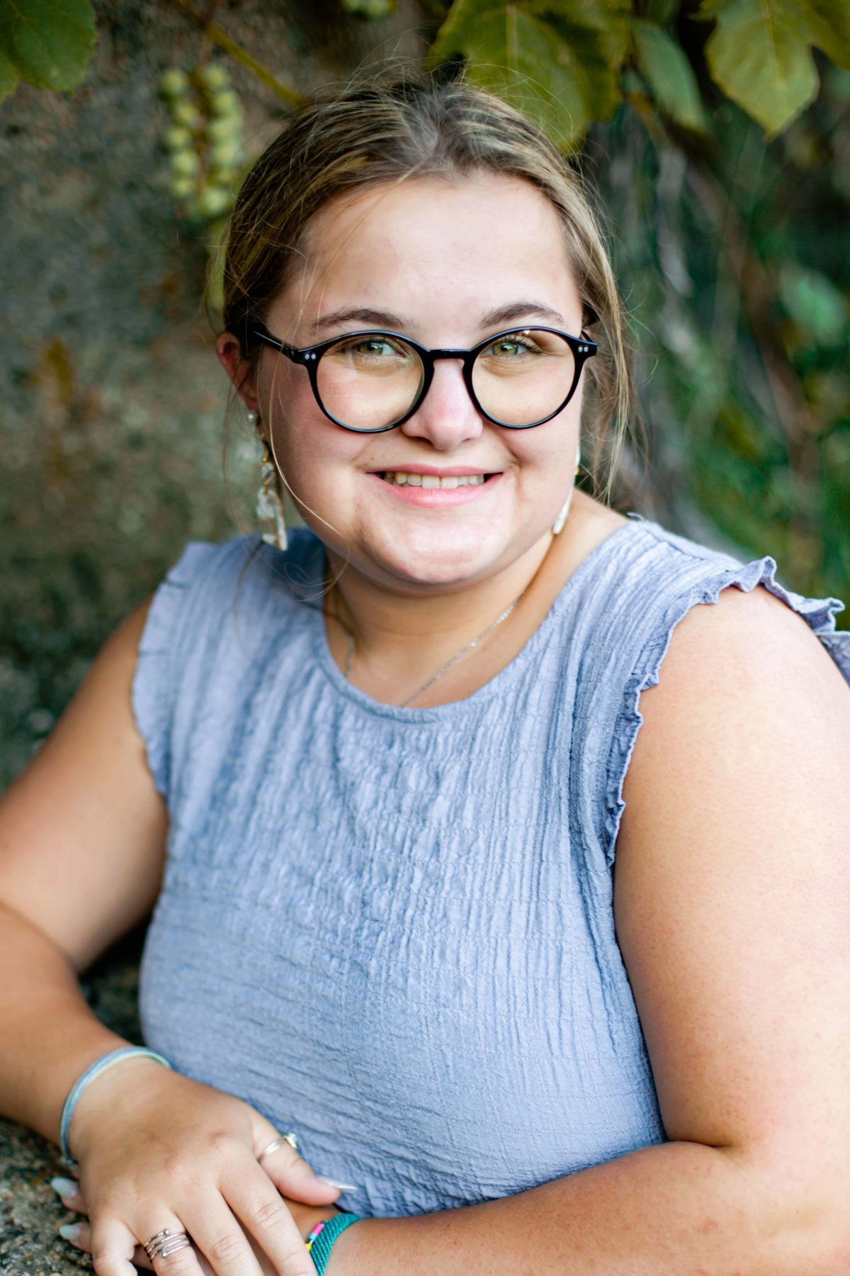 Students – Mohr Lab – UW–Madison